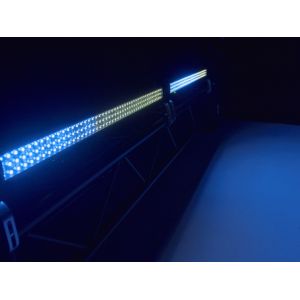 EUROLITE LED PIX-144 RGBW Bar - Belka LED BAR