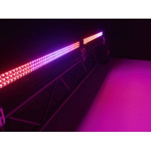 EUROLITE LED PIX-144 RGBW Bar - Belka LED BAR