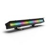 Cameo PIXBAR® SMD IP G2 - belka LED BAR IP65