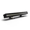 Cameo PIXBAR® SMD IP G2 - belka LED BAR IP65