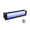 EUROLITE AKKU Bar-6 Glow QCL Flex QuickDMX - Belka LED BAR