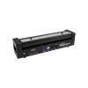 EUROLITE AKKU Bar-6 Glow QCL Flex QuickDMX - Belka LED BAR