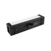 EUROLITE AKKU Bar-6 Glow QCL Flex QuickDMX - Belka LED BAR