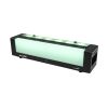 EUROLITE AKKU Bar-6 Glow QCL Flex QuickDMX - Belka LED BAR