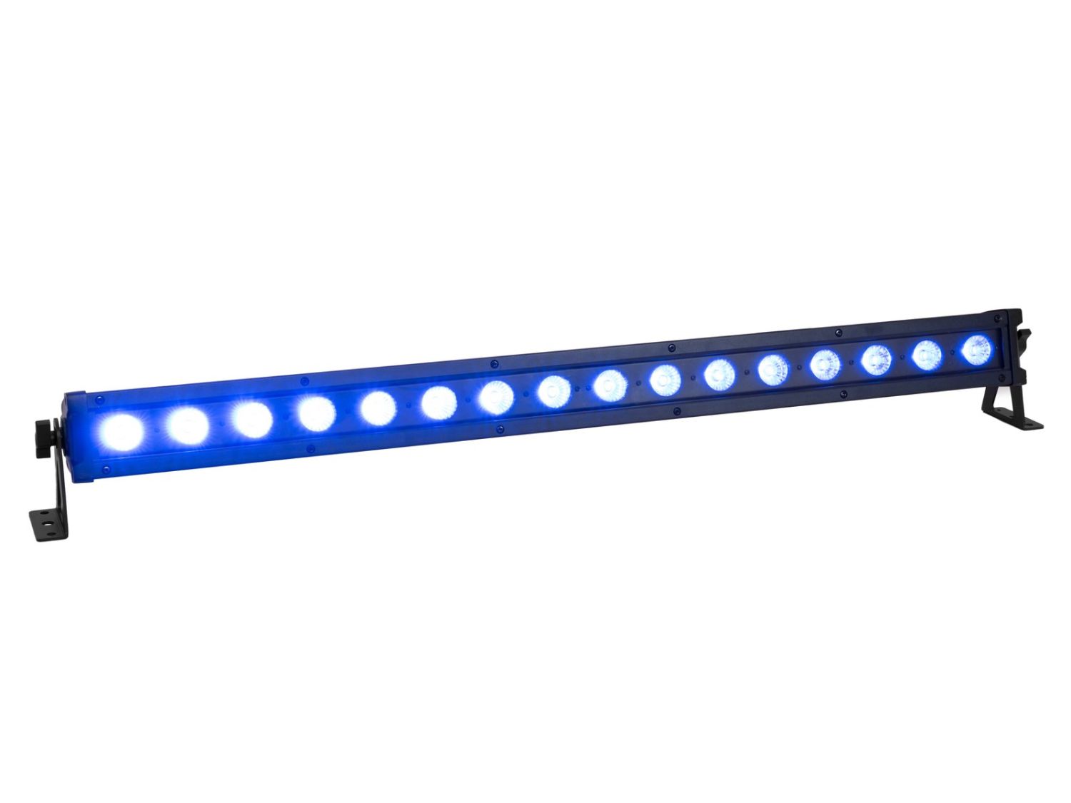 EUROLITE LED IP T-Bar 16 QCL Bar - Belka LED BAR