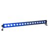 EUROLITE LED IP T-Bar 16 QCL Bar - Belka LED BAR