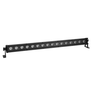 EUROLITE LED IP T-Bar 16 QCL Bar - Belka LED BAR