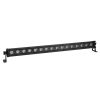 EUROLITE LED IP T-Bar 16 QCL Bar - Belka LED BAR