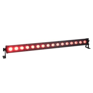 EUROLITE LED IP T-Bar 16 QCL Bar - Belka LED BAR