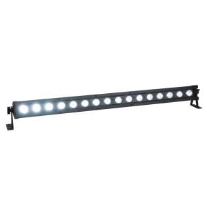 EUROLITE LED IP T-Bar 16 QCL Bar - Belka LED BAR