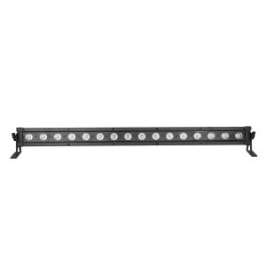 EUROLITE LED IP T-Bar 16 QCL Bar - Belka LED BAR