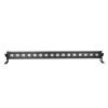 EUROLITE LED IP T-Bar 16 QCL Bar - Belka LED BAR