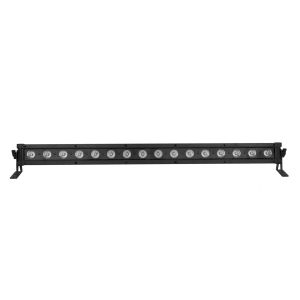 EUROLITE LED IP T-Bar 16 QCL Bar - Belka LED BAR