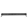 EUROLITE LED IP T-Bar 16 QCL Bar - Belka LED BAR