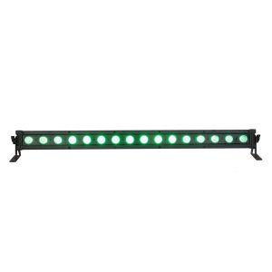 EUROLITE LED IP T-Bar 16 QCL Bar - Belka LED BAR