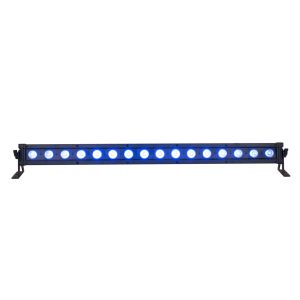 EUROLITE LED IP T-Bar 16 QCL Bar - Belka LED BAR