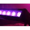 EUROLITE LED IP T-Bar 16 QCL Bar - Belka LED BAR