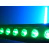 EUROLITE LED IP T-Bar 16 QCL Bar - Belka LED BAR