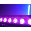 EUROLITE LED IP T-Bar 16 QCL Bar - Belka LED BAR