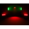 EUROLITE Stage Panel 16 HCL LED - Belka LED BAR