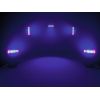 EUROLITE Stage Panel 16 HCL LED - Belka LED BAR