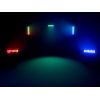 EUROLITE Stage Panel 16 HCL LED - Belka LED BAR