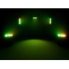 EUROLITE Stage Panel 16 HCL LED - Belka LED BAR