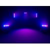 EUROLITE Stage Panel 16 HCL LED - Belka LED BAR