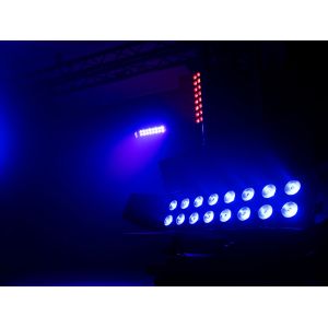 EUROLITE Stage Panel 16 HCL LED - Belka LED BAR