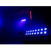 EUROLITE Stage Panel 16 HCL LED - Belka LED BAR