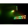 EUROLITE Stage Panel 16 HCL LED - Belka LED BAR