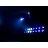 EUROLITE Stage Panel 16 HCL LED - Belka LED BAR