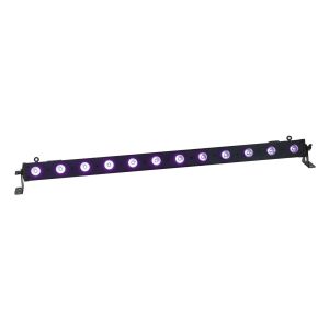 EUROLITE LED BAR-12 UV Bar - Belka LED BAR UV