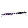 EUROLITE LED BAR-12 UV Bar - Belka LED BAR UV