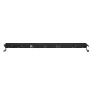 EUROLITE LED BAR-12 UV Bar - Belka LED BAR UV