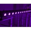 EUROLITE LED BAR-12 UV Bar - Belka LED BAR UV