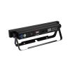 EUROLITE AKKU Bar-6 QCL - Belka LED BAR