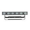 EUROLITE AKKU Bar-6 QCL - Belka LED BAR