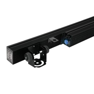 EUROLITE LED STP-15 QCL Bar - Belka LED BAR