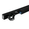 EUROLITE LED STP-15 QCL Bar - Belka LED BAR