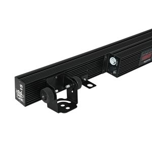 EUROLITE LED STP-15 QCL Bar - Belka LED BAR