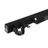 EUROLITE LED STP-15 QCL Bar - Belka LED BAR