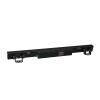 EUROLITE LED STP-15 QCL Bar - Belka LED BAR