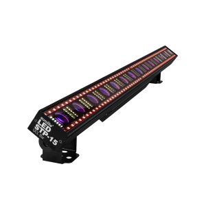 EUROLITE LED STP-15 QCL Bar - Belka LED BAR