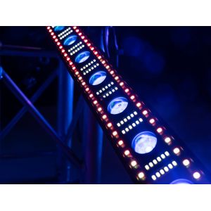 EUROLITE LED STP-15 QCL Bar - Belka LED BAR