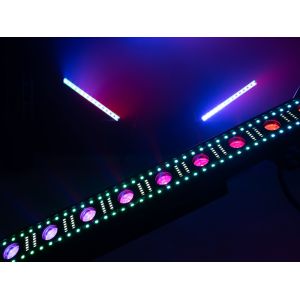 EUROLITE LED STP-15 QCL Bar - Belka LED BAR