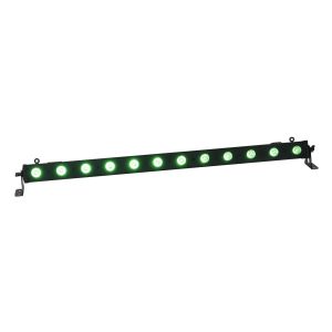 EUROLITE LED BAR-12 QCL RGBA Bar - Belka LED BAR