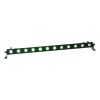 EUROLITE LED BAR-12 QCL RGBA Bar - Belka LED BAR