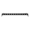 EUROLITE LED BAR-12 QCL RGBA Bar - Belka LED BAR