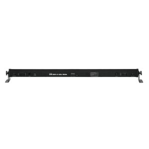 EUROLITE LED BAR-12 QCL RGBA Bar - Belka LED BAR